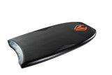 NMD Nexus X6 Griptech - Multi Colors CLICK HERE 42"