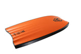 NMD Nexus X6 Griptech - Multi Colors CLICK HERE 42"