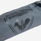 Rossignol Tactic Adjustable Ski Bag 140cm-180cm - Black