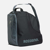 Rossignol Tactic Boot Bag - Black