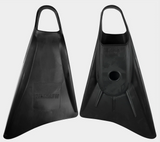 STEALTH S1 Supreme Fins