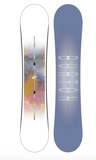 Burton Stylus