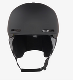 OAKLEY MOD1 - MIPS - Blackout - Small