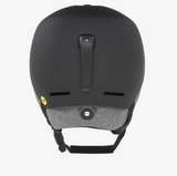 OAKLEY MOD1 - MIPS - Blackout - Small
