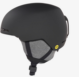 OAKLEY MOD1 - MIPS - Blackout - Small
