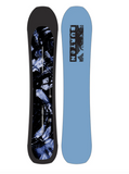 Burton Cartographer 2026