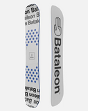 Bataleon - Blow 155cm