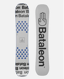 Bataleon - Blow 155cm