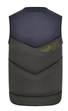 Wing Trail Blazer - Grey