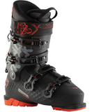 Rossignol - Alltrack 90 - Black size 29.5