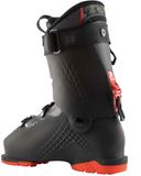 Rossignol - Alltrack 90 - Black size 29.5