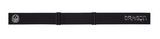Dragon NFX MAG - Black (FREE SPARE LUMALENS Violet)