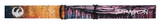 Dragon DX3 OTG Iguchi Lite - LUMALENS Midnight