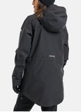 Burton Lalik 2L Jacket - True Black