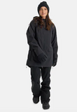 Burton Lalik 2L Jacket - True Black