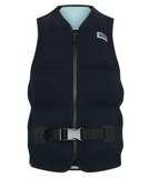 Wing 270 - Black