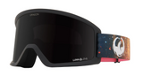 Dragon DX3 OTG Iguchi Lite - LUMALENS Midnight