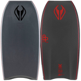 NMD Player Mini Quad - Multi Sizes & Colours CLICK HERE