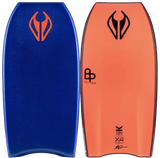 NMD Player Mini Quad - Multi Sizes & Colours CLICK HERE