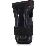 Dakine Wrist Guards - Underglove