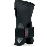 Dakine Wrist Guards - Underglove