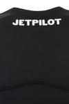 JetPilot X1 Zahra - Black