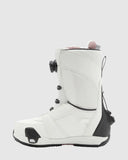 DC Lotus StepOn - Off White