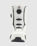 DC Lotus StepOn - Off White