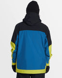 DC Defiant Jacket - KVJO
