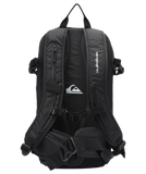 Quiksilver Travis Rice Platinum 18L Backpack - Black