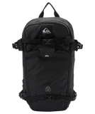 Quiksilver Travis Rice Platinum 18L Backpack - Black