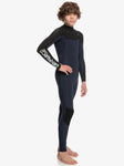 Quicksilver Everyday Sessions Boys Wetsuit