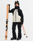 Roxy Wild Twist - True Black