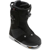 DC Judge - Black