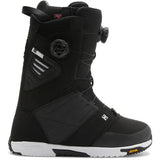 DC Judge - Black