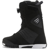 DC Judge - Black