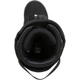 DC Judge - Black