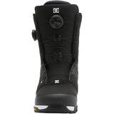 DC Judge - Black