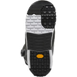 DC Judge - Black
