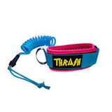 THRASH - V Grip Bicep Leash - Multi Colors CLICK HERE
