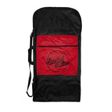 Limited edition Basic Single Bodyboard Bag