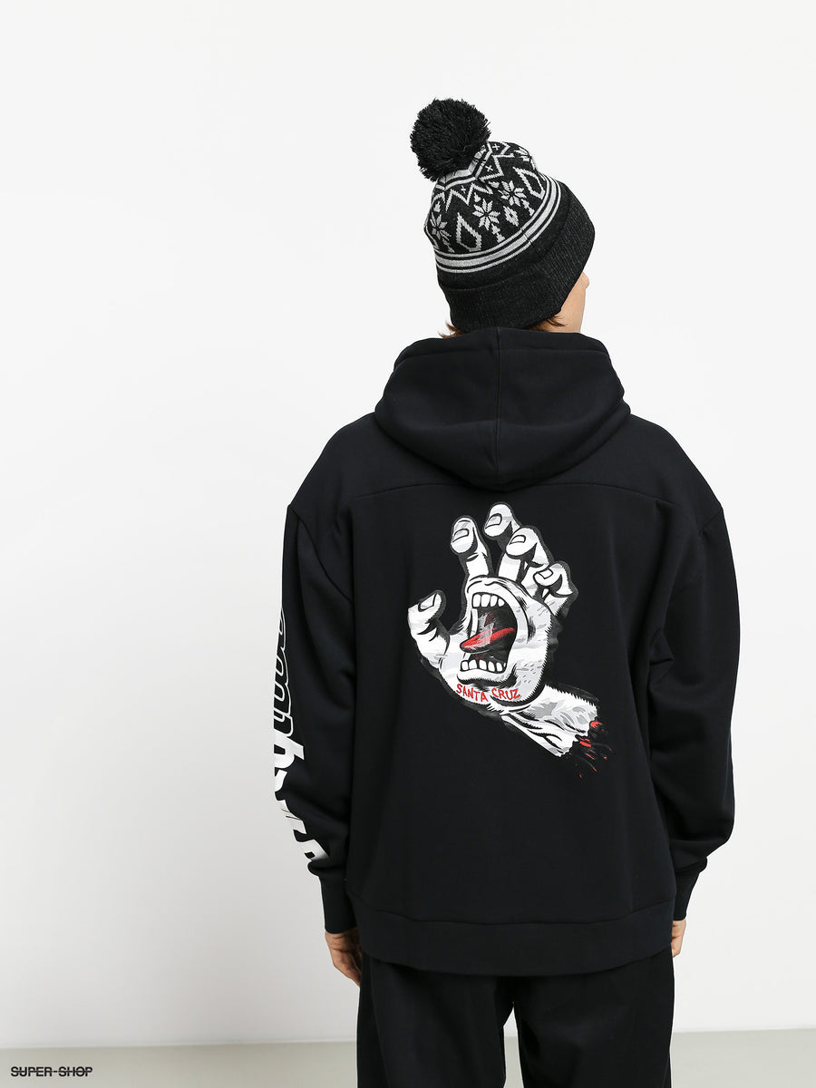 Santa cruz hoodie on sale australia