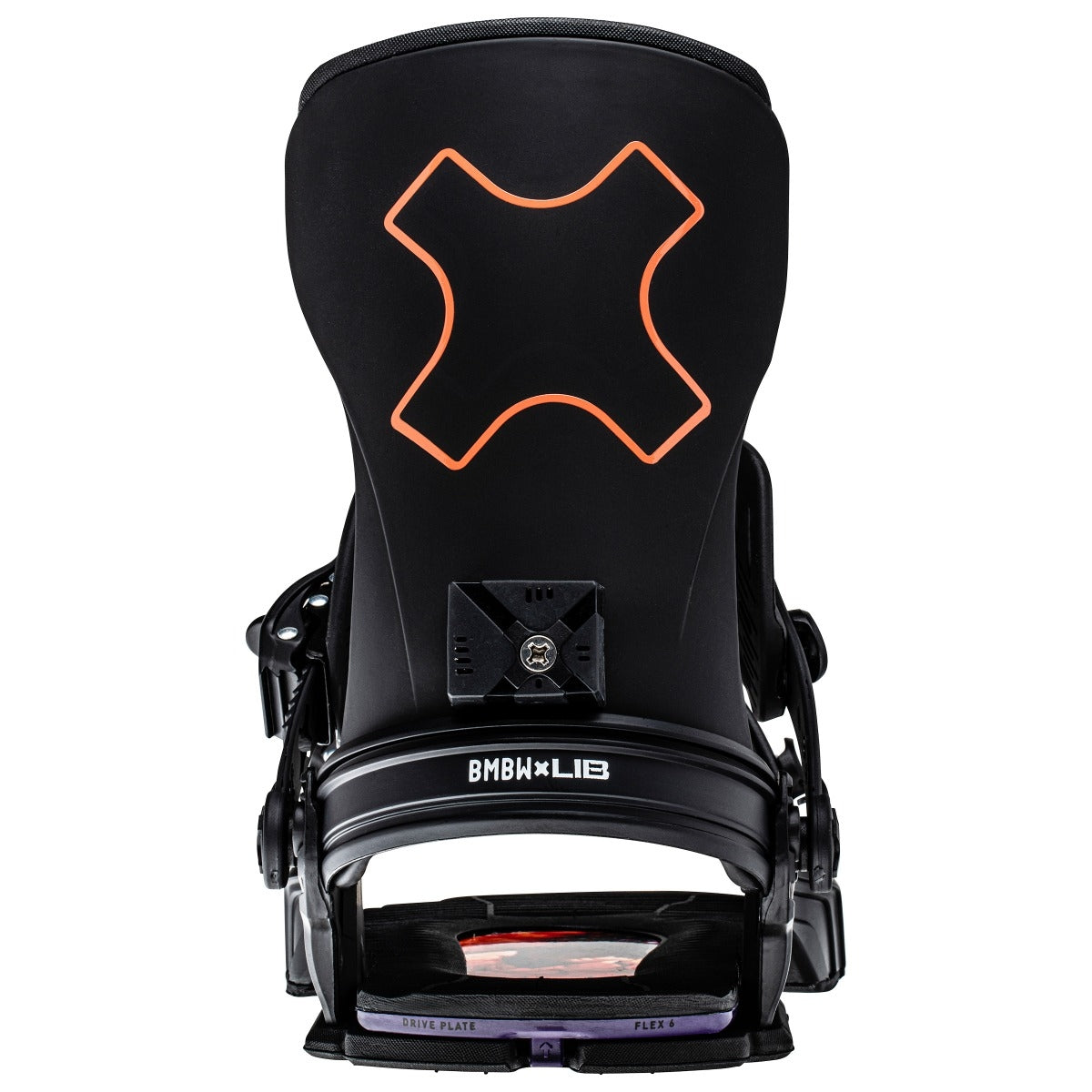 2021-2022-bent-metal-transfer-