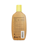 Sun Bum SPF50+ Sunscreen Lotion - 237ml