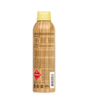Sun Bum SPF50+ Sunscreen Spray- 177ml