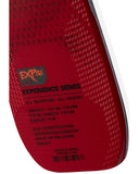 Rossignol experience 86 with bindings - 158cm