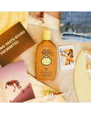 Sun Bum SPF50+ Sunscreen Lotion - 237ml