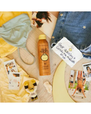 Sun Bum SPF50+ Sunscreen Spray- 177ml