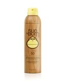 Sun Bum SPF50+ Sunscreen Spray- 177ml