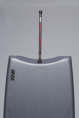 ISS Bodyboard Stringer - Carbon Fibre